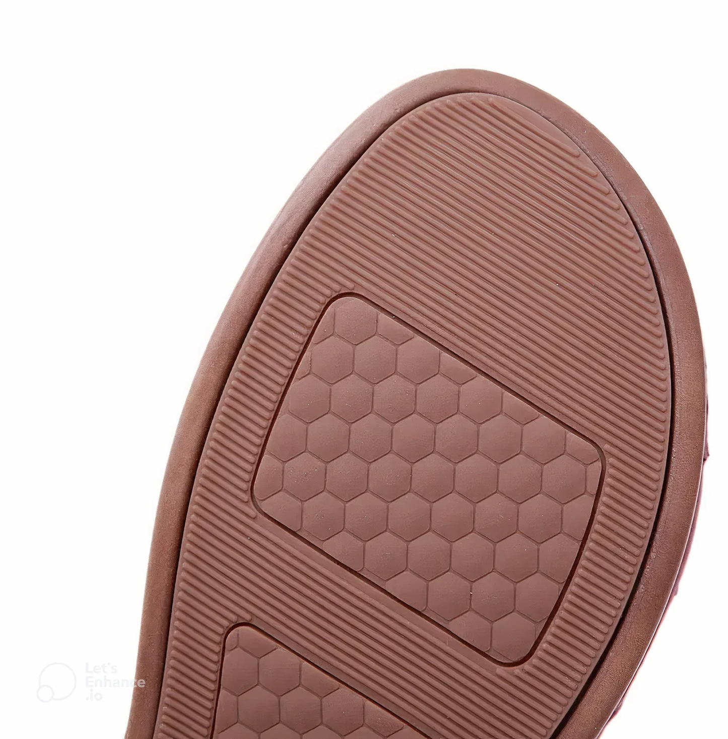 Sandales Orthopédiques