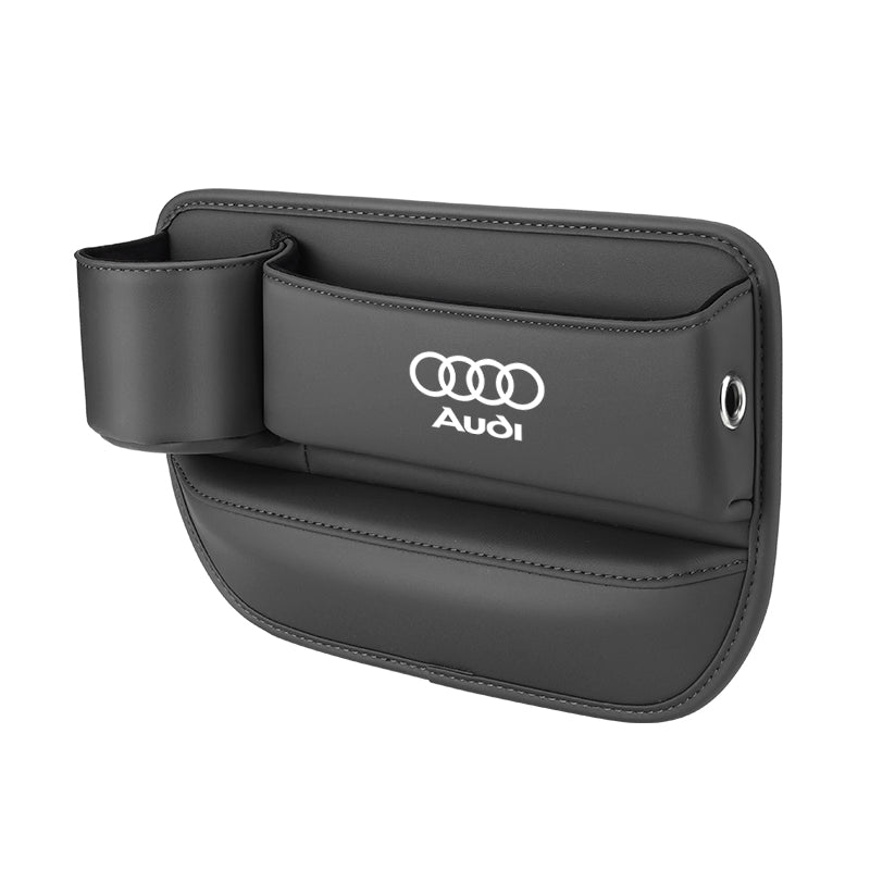 Organisateur De Siège Auto