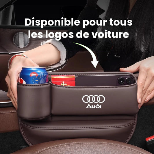Organisateur De Siège Auto