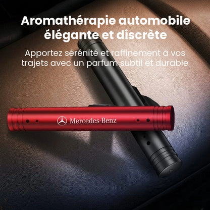 Tube De Désodorisant