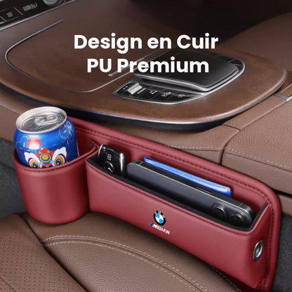 Organisateur De Siège Auto