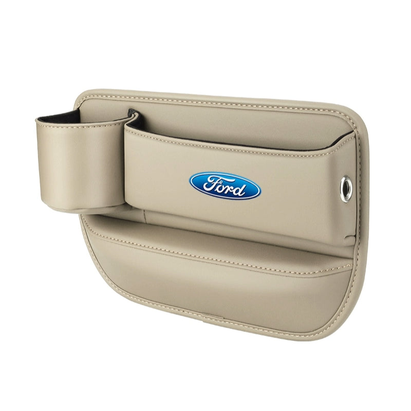 Organisateur De Siège Auto