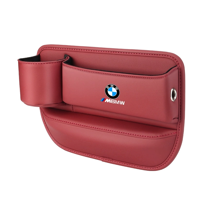 Organisateur De Siège Auto