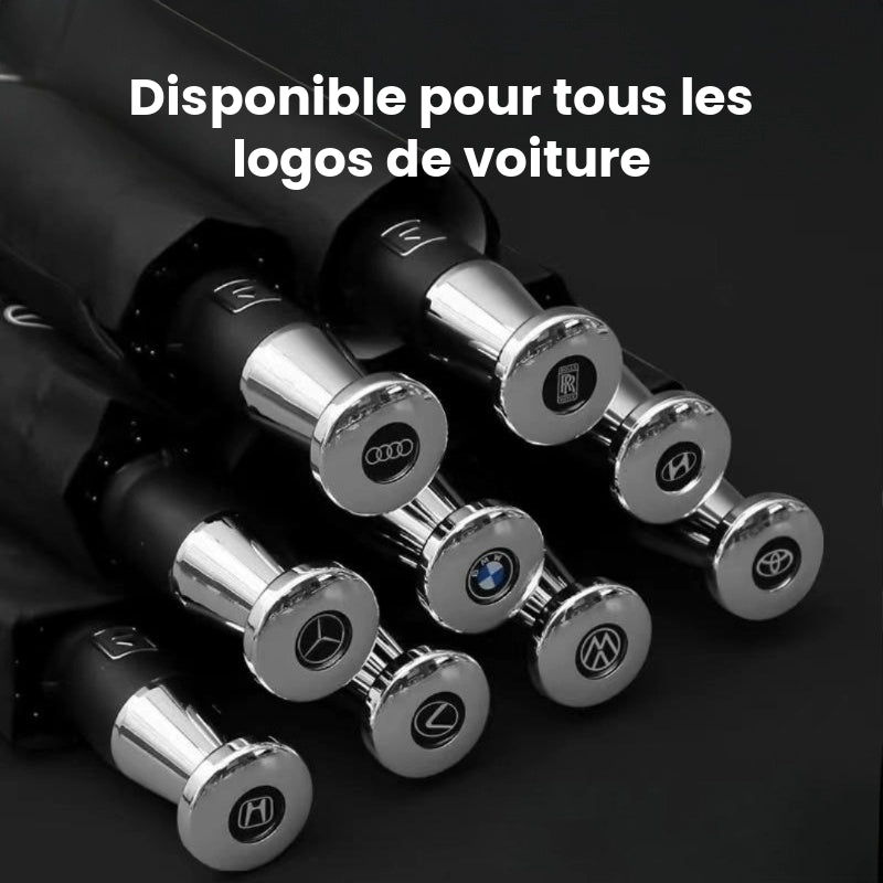 Parapluie Automatique Voiture