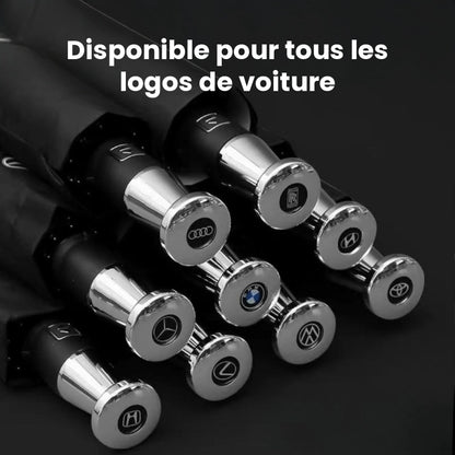 Parapluie Automatique Voiture